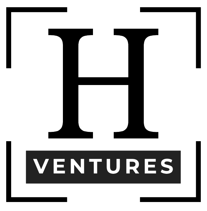 H Venture